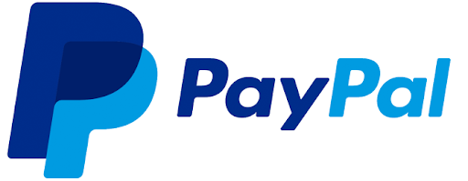 pay with paypal - P U B G Store